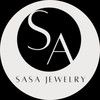 sasa_jewelry